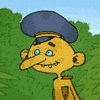 RobertJalk
